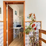 Casal Ventoso Pedrogao (Leiria)