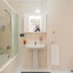 Apartment Casal Ventoso Pedrogao (Leiria)