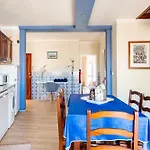 Apartment Casal Ventoso *