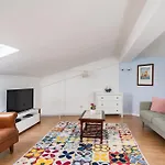 Casal Ventoso Apartment Pedrogao (Leiria)