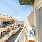 Apartment Casal Ventoso Pedrogao (Leiria)