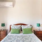 Casal Ventoso Pedrogao (Leiria)