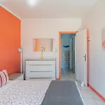 Casal Ventoso * Pedrogao (Leiria)