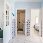 Apartment Casal Ventoso