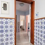 Apartment Casal Ventoso *