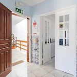 Casal Ventoso Apartment Pedrogao (Leiria)