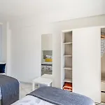 Casal Ventoso Apartment Pedrogao (Leiria)