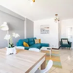 Casal Ventoso Pedrogao (Leiria)