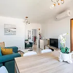 Casal Ventoso * Pedrogao (Leiria)