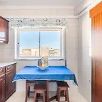 Apartment Casal Ventoso Pedrogao (Leiria)
