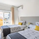 Casal Ventoso Pedrogao (Leiria)