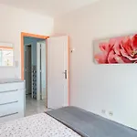 Casal Ventoso * Pedrogao (Leiria)
