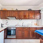 Apartment Casal Ventoso