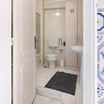 Casal Ventoso * Pedrogao (Leiria)
