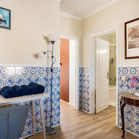 Casal Ventoso דירה Pedrogao (Leiria)