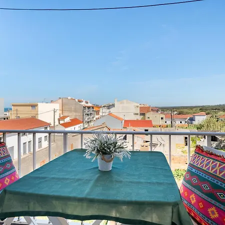 Casal Ventoso * Pedrogao (Leiria)