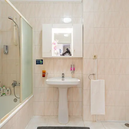 Apartment Casal Ventoso Pedrogao (Leiria)