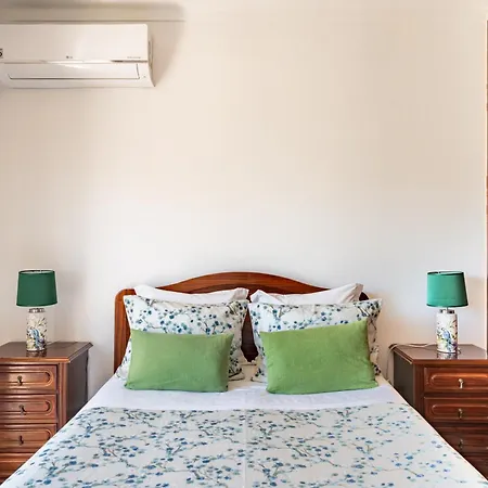 Casal Ventoso Pedrogao (Leiria)