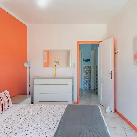 Casal Ventoso * Pedrogao (Leiria)