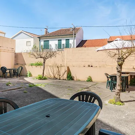 Casal Ventoso * Pedrogao (Leiria)