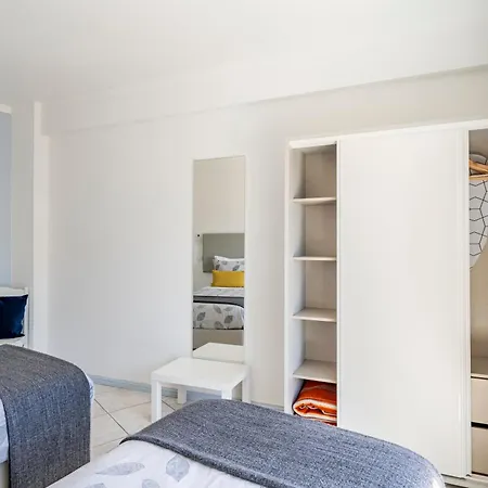 Casal Ventoso דירה Pedrogao (Leiria)