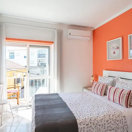 Casal Ventoso * Pedrogao (Leiria)