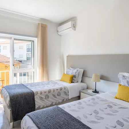 Casal Ventoso Pedrogao (Leiria)