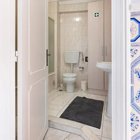 Casal Ventoso * Pedrogao (Leiria)