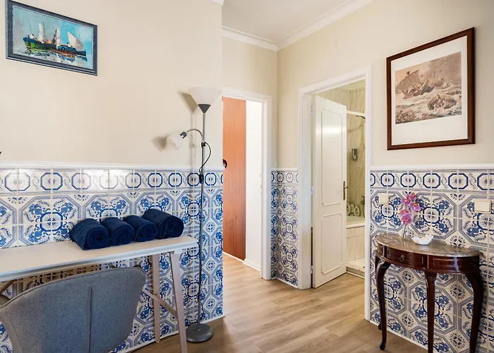 Casal Ventoso Appartement Pedrogao (Leiria)