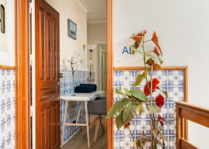 Casal Ventoso Pedrogao (Leiria)