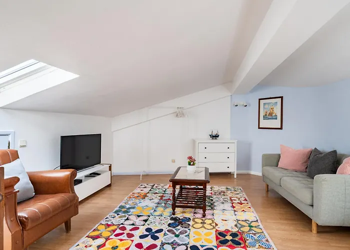 Casal Ventoso Appartement Pedrogao (Leiria)