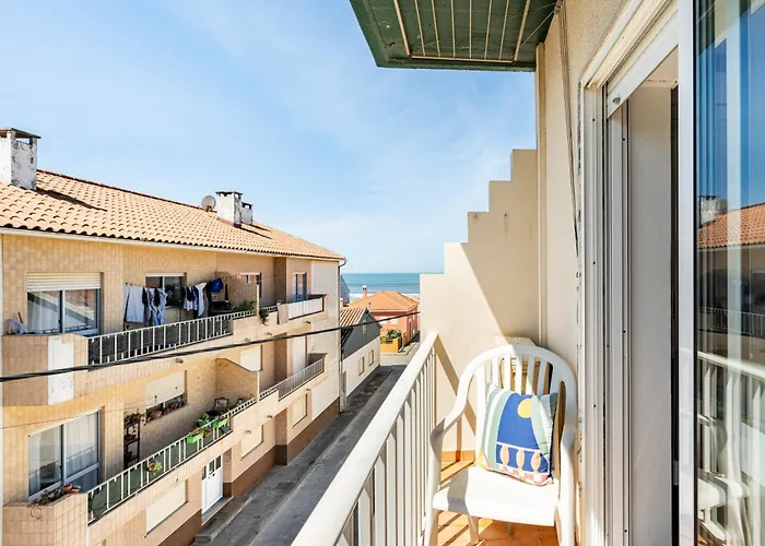 Appartement Casal Ventoso Pedrogao (Leiria)