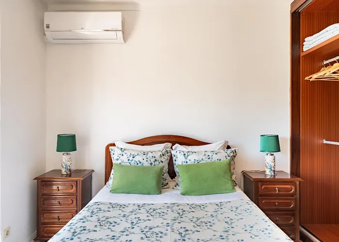 Casal Ventoso Pedrogao (Leiria)