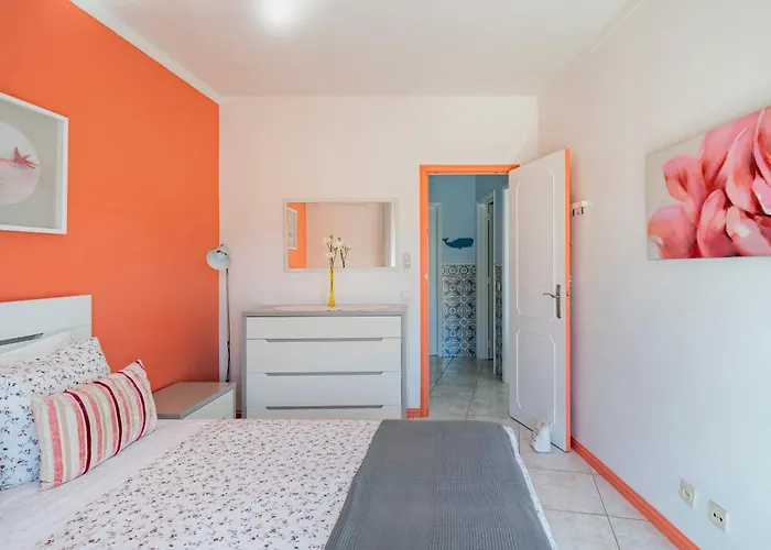 Casal Ventoso * Pedrogao (Leiria)