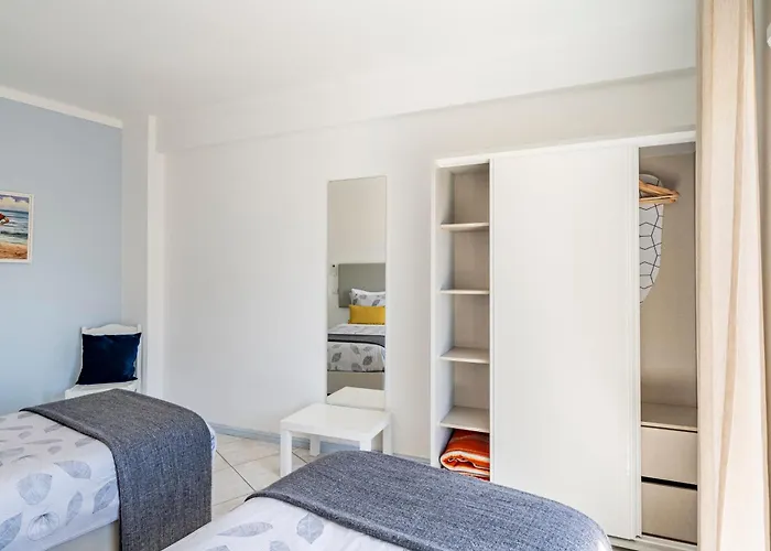 Casal Ventoso Appartement Pedrogao (Leiria)