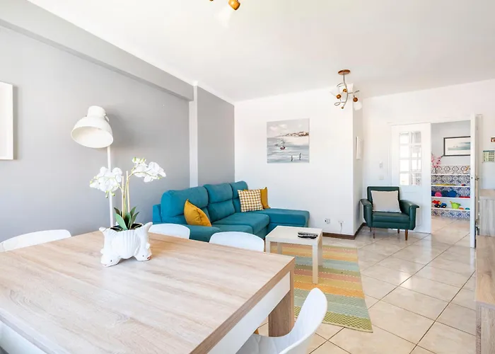 Casal Ventoso Pedrogao (Leiria)