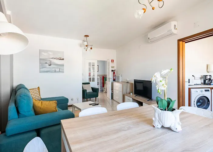 Casal Ventoso * Pedrogao (Leiria)