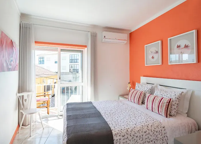 Casal Ventoso * Pedrogao (Leiria)