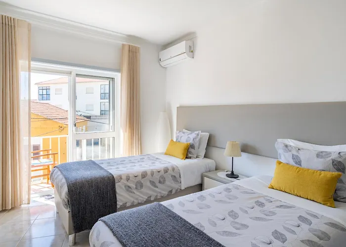 Casal Ventoso Pedrogao (Leiria)