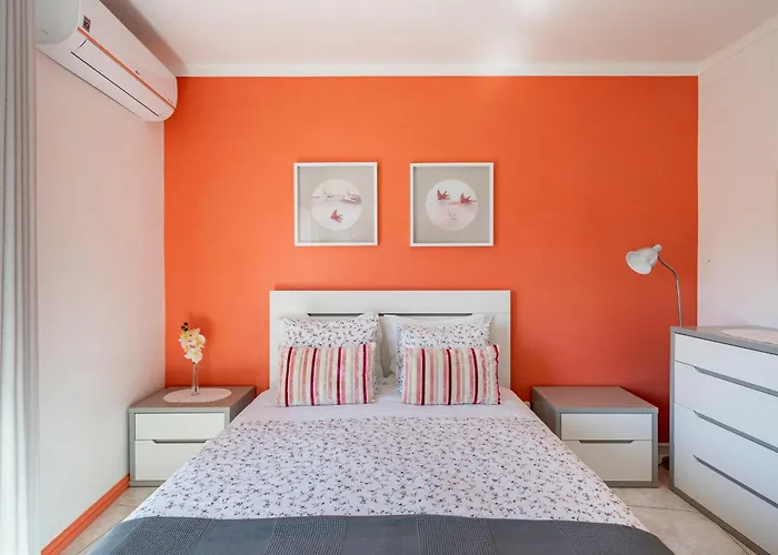 Casal Ventoso Pedrogao (Leiria)